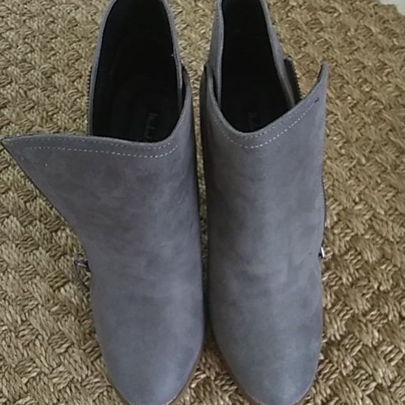 Michael Antonio bootie - Picture 3 of 6